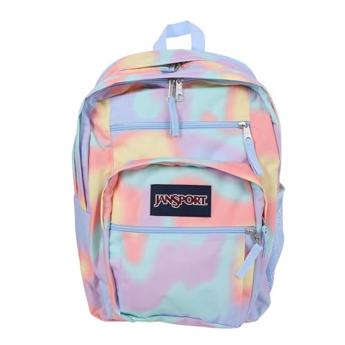 Image of JanSport