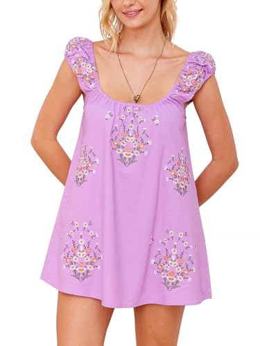 Old Navy's Fit & Flare Sleeveless Midi Dress Is a Must-Have - Parade
