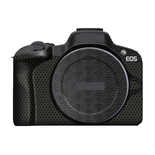 R 100 J{fBXebJ[ یXLtBLbg XLANZT[ rj[bvfJ[ ɓK Canon EOS R100p(N̗ǂ_ubN)