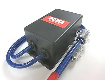 Amazon | 愛車・バイクのエンジンパワー＆トルク・燃費向上