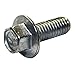 Kohler M-651016-S Screw Genuine Original Equipment Manufacturer (OEM) Part