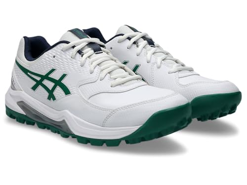 Image of ASICS Gel-Lethal Field 2