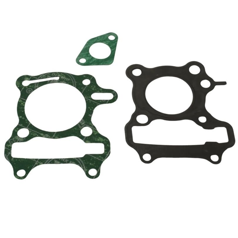 Jeu de joints de cylindre de scooter Vivacity 50cc 4 temps XS1P37QMA
