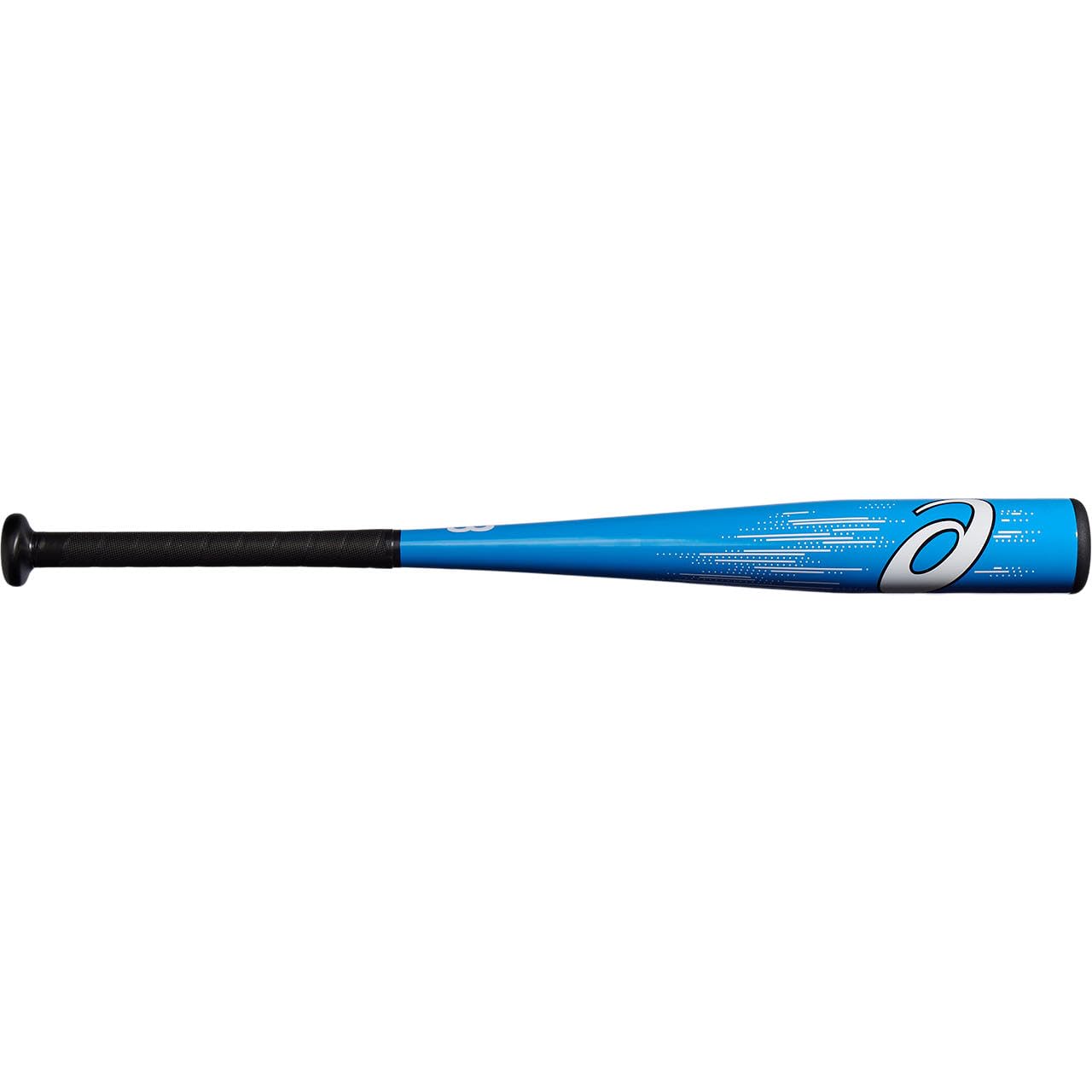 ⚾️新品　２０２４年モデル　アシックス　ネオリバイブ　M　７２ｃｍ　ミドル ⚾️新品 2024年モデル アシックス ネオリバイブ M 72cm