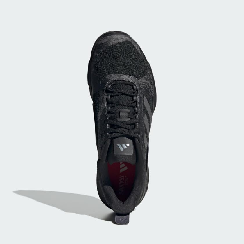 Image of Adidas Unisex-Adult Dropset 2 Trainer