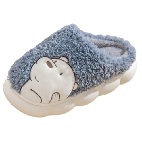 [UZCX]   [V[Y y ۉ Xbp  h  t@[t É fUC13 g {A Y fB[X jp 25.0 cm