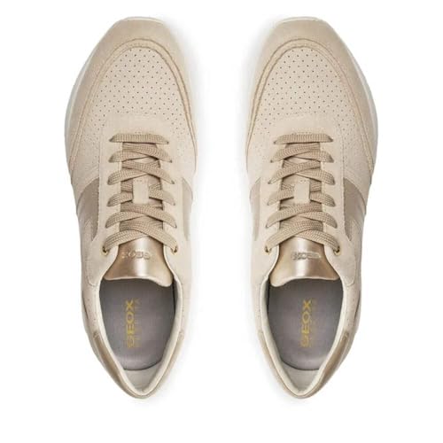 Image of Geox Womens Walking
