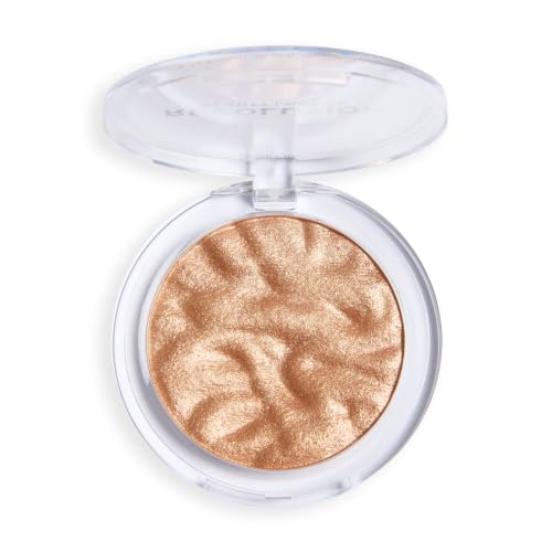 Image of Revolution Reloaded Highlighter, Rule The Room