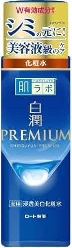 { v~A pZϐ ({̃{g 170mL)