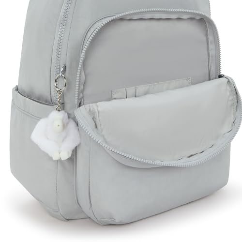 Sac messager Femme Kipling Seoul format compact pour le quotidien