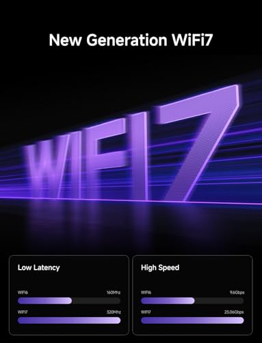 Image of MINISFORUM Mini PC X1-255 AMD Ryzen 7 255 Barebone with 2x DDR5 Slots + 2x PCIe4.0 SSD Slots Desktop Computer, HDMI|DP|2xUSB4, 2.5G Lan /WiFi7 /BT5.4, Built-in Dual Microphones, Radeon Graphics Micro PC