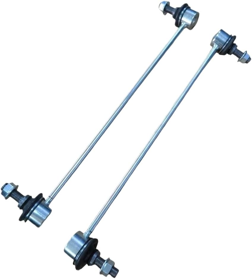 2 個フロントスタビライザーリンク 51320-T5A-003 51325-T5A-003 フィット GK 1.5L 2014-20