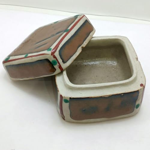 織部焼」の人気商品一覧 | 安い商品を通販サイトから探す - 価格.com