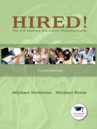 83 Best Job Hunting Books Of All Time Bookauthority