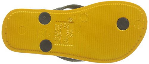 Ipanema 81943AGREYYELLOW