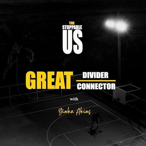 Social Media: The Great Connector or The Great Divider?