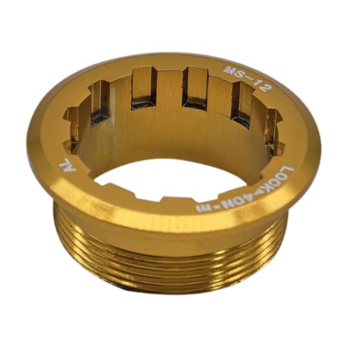 Qraatosi ]ԃtCzC[Jo[J[XgbNnCxoCNp[cNon Slipt[zC[bNJZbgJo[M7100 M6100, 