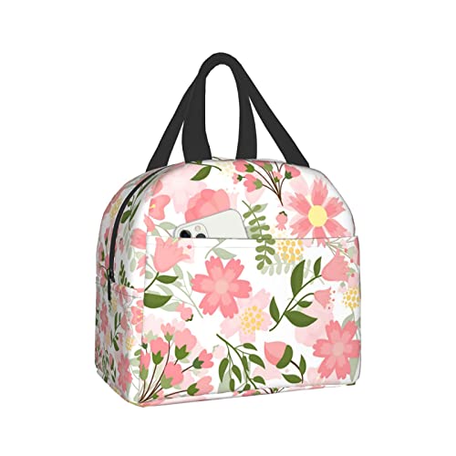 ���ٓ��o�b�O �����`�o�b�O �t�̉� �ԕ� �a�� �a�� �����^�щ\�ȕۉ��E�ۗ⃉���`�o�b�O �ʋ΂�o�Z�ɉ����j�����p �q���̃A�E�g�h�A�s�N�j�b�N�ɑ�e�ʌy��