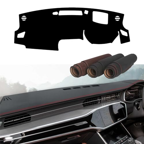 _bV{[h}bg jbT GNXgC T33n p _bV{[h}bg Ԏp݌v _bV{[hJo[ _bV{[hیJo[ Ăh~ h~ ~ ɓKp jbT GNXgC T33n 2022N8~s _bV{[