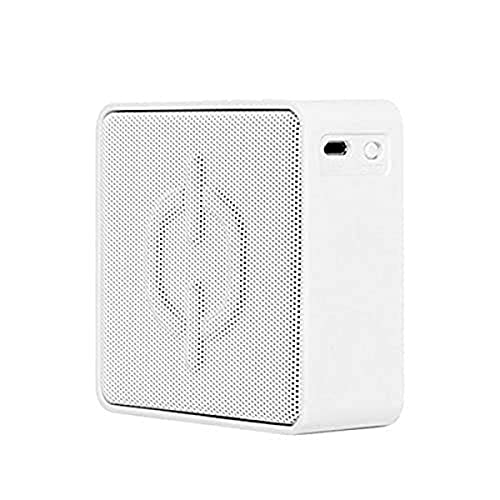 thumbsUp Bass Connect Speaker