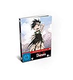 Rough Trade Distribution