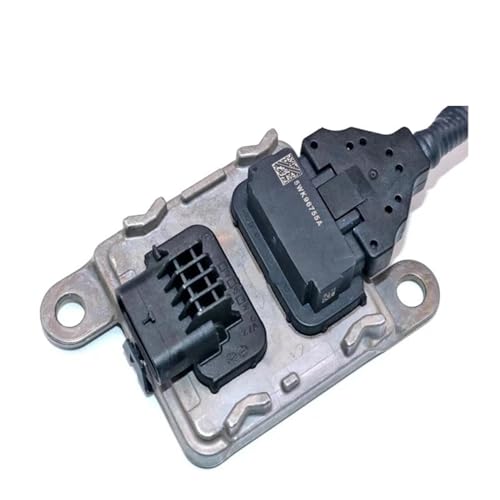 Capteur NOx UNINOX 5WK96755A haute précision A2C95912900 pièce auto durable