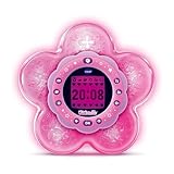 VTech