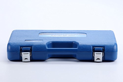 Generic Hydraulic Tube Expander 7 Lever Tubing Expanding Tool Swaging Kit Hvac Tools #TOP3