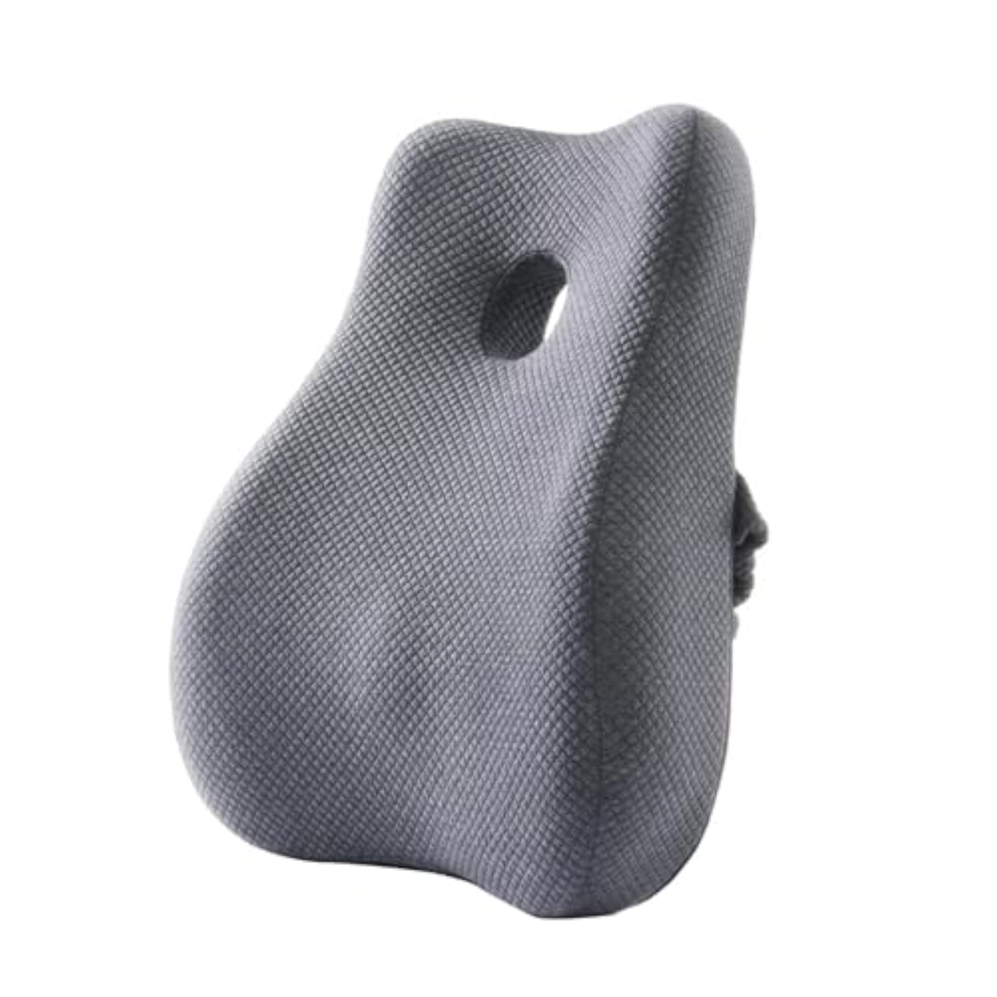 BNF® Lumbar Support Pillow for Office Chair