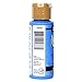 DecoArt Americana Acrylic Paint, 2-Ounce, Blue Harbor