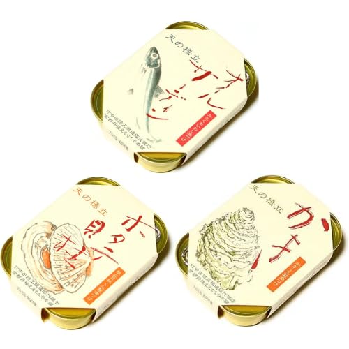 |ʋl V̋ ICT[fB  z^eL  CV y  Ђ ~p Mtg  Y Hה (|3)