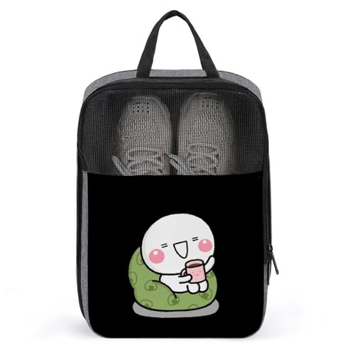 V[YobO ܂т V[YP[X C CobO C jp sp o St W