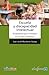 Escuela y discapacidad intelectual. Propuestas para trabajar en el aula ordinaria (Spanish Edition)