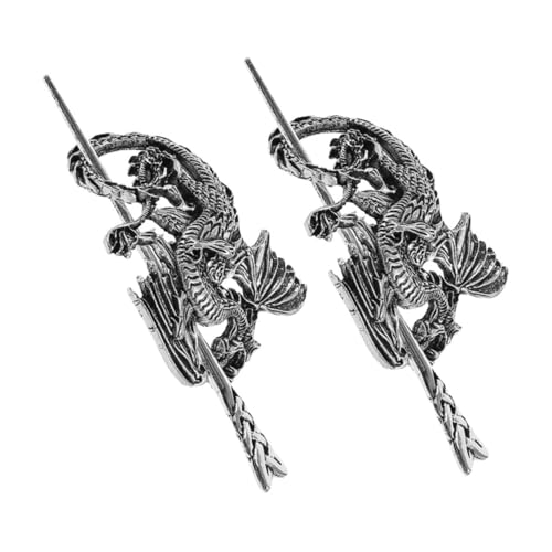 LRXIYODE 2 kÃhS`[twAs 񂲌Œp  p[eB[pANZT[