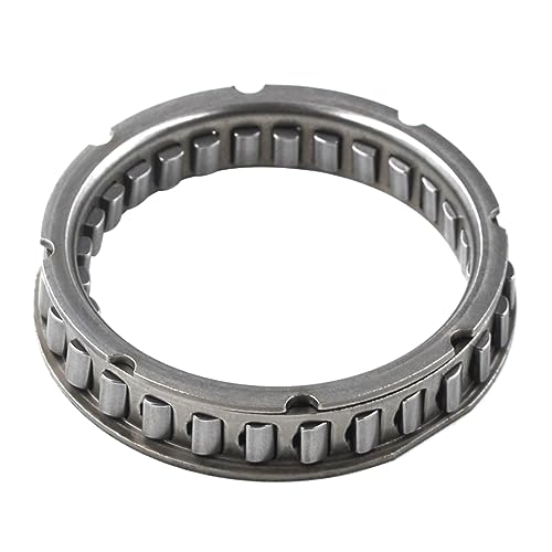 Roulement unidirectionnel démarreur de précision pour XT600E