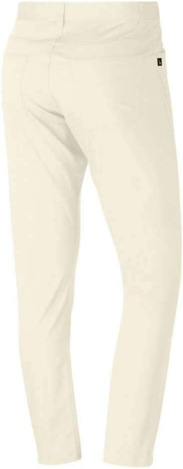 Nike mens Slim - Image 2