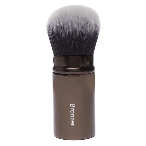 Boots No7 Retractable Bronzer Brush, 1 ea