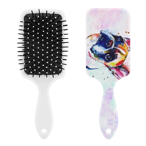 phuV t`uhbO ʌ wAuV  ܂Ȃ }bT[W  fB[X Y p PA LN^[ }bT[WuV c TT ֗ lC 킢 p