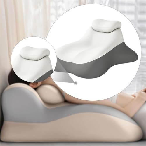 DeeRace �x�b�h�ɉ��ɂȂ��Ė��閍 ���ړI�O�p�� �E�F�b�W �l�ԍH�w�Ɋ�Â����f�U�C�� �Ǐ� �������Q�p, �f�B�[�v�O���[ ���C�g�O���[