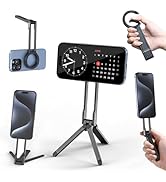 Small manufacture image 9