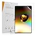 Produktbild kwmobile 2X Schutzfolie kompatibel mit Samsung Galaxy Tab S8 Ultra - Folie klar Full Screen Tablet