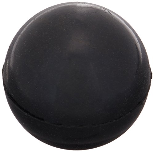 Hitachi 967896 Grip C10FS C15FB C8FB2 C8FB Replacement Part