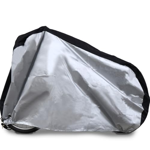 THREE STONE ]ԃJo[ TCNJo[ 4TCY 3J[WJ 20C` 24C` 26C` 29C` (L, Vo[)