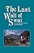 Produktbild The Last Wali of Swat (Asian Portraits)