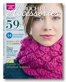 sabrina strickhefte kinder Verlag: Interweave Press Interweave Crochet Accessoires 2011