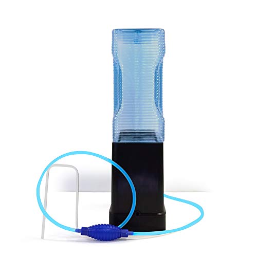 Image of AeroGarden AeroVoir Garden Watering System, 2020 Model