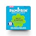 Pamprin Menstrual Pain Relief Maximum Strength Multi-Symptom, 40 Caplets