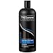TRESemme Smooth & Silky Shampoo, Moroccan Argan Oil 28 oz (Pack of 5)