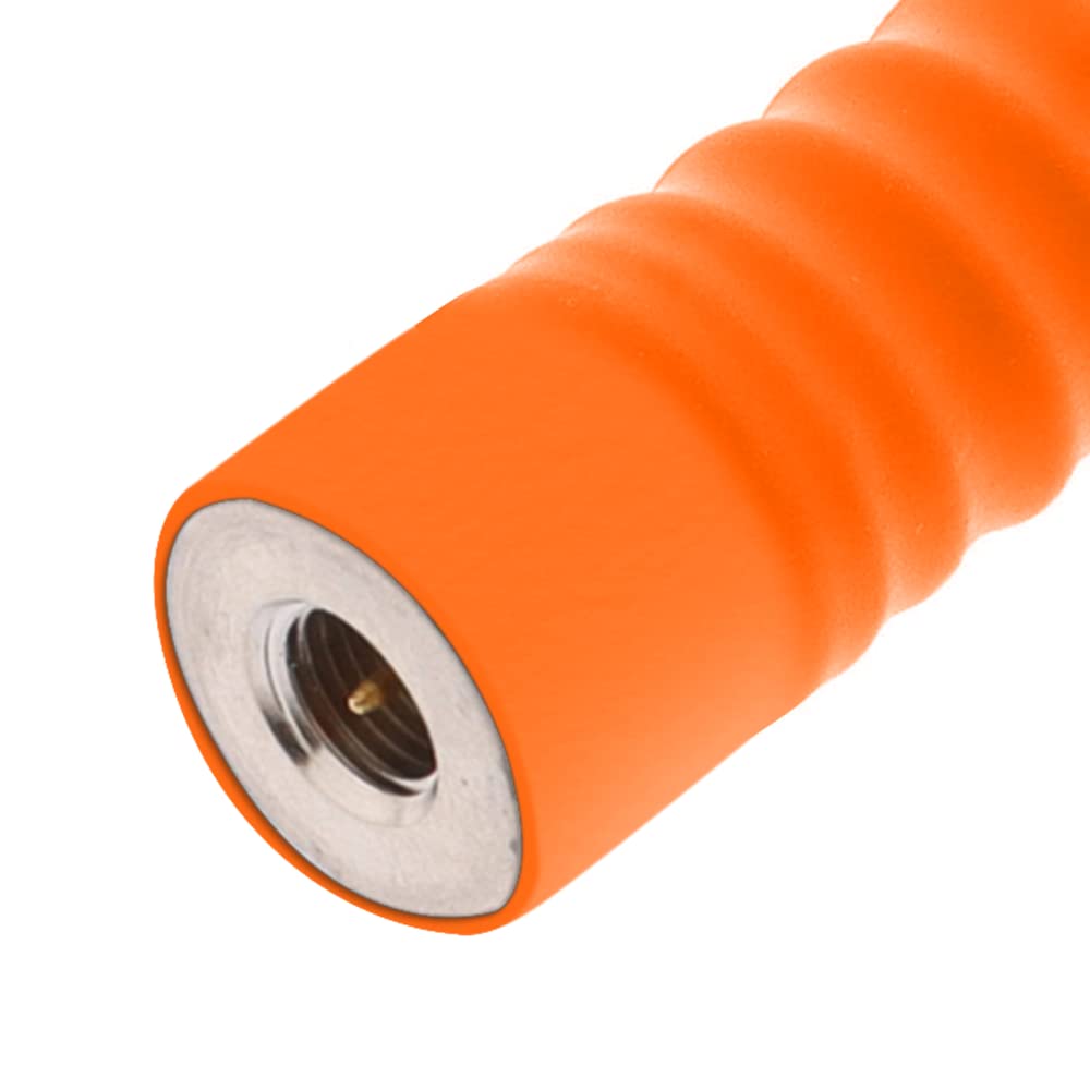 Télescopique antenne Compatible Garmin Astro at Alpha 200i 300/300i 108cm