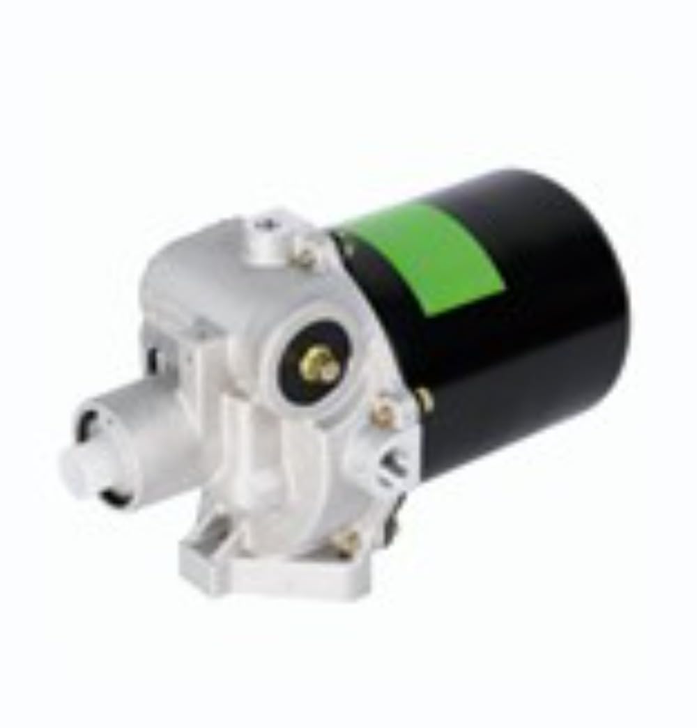 Trailer Control Valve WDU3 Compatible with DAF WB3511XB005